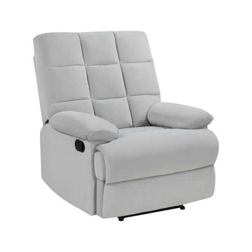 8525lg-1-reclining-chair