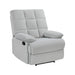 8525lg-1-reclining-chair