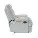 8525lg-1-reclining-chair