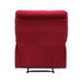 8525rd-1-reclining-chair