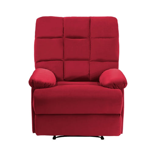 8525rd-1-reclining-chair