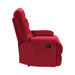 8525rd-1-reclining-chair