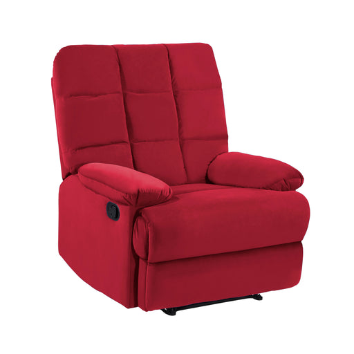 8525rd-1-reclining-chair