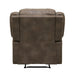 8526br-1-reclining-chair