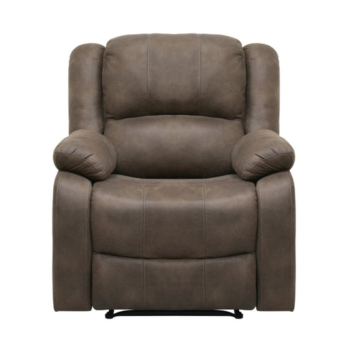 8526br-1-reclining-chair
