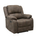 8526br-1-reclining-chair