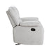 8526cn-1gd-glider-reclining-chair