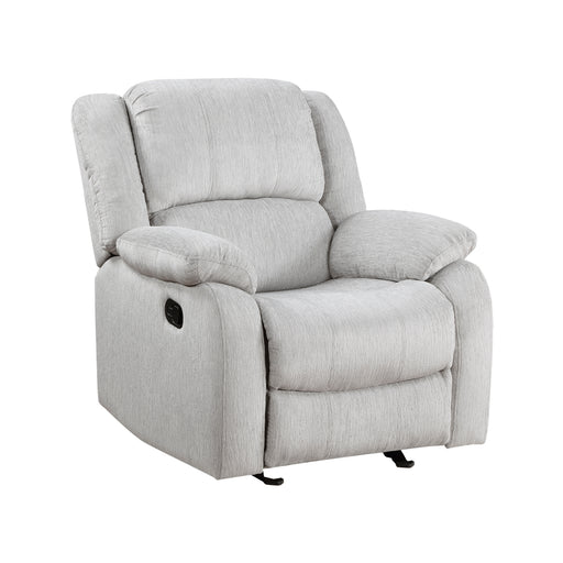 8526cn-1gd-glider-reclining-chair
