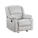 8526cn-1gd-glider-reclining-chair