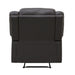 8526dbpu-1-reclining-chair