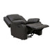 8526dbpu-1-reclining-chair