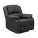 8526dbpu-1-reclining-chair