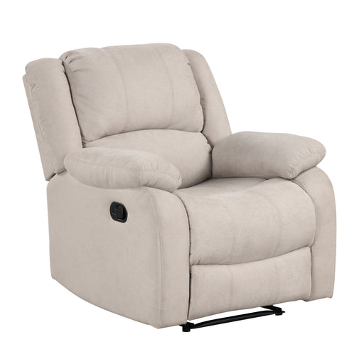 8526ftm-1-reclining-chair