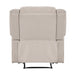 8526ftm-1-reclining-chair