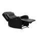 8527blk-1gd-glider-reclining-chair