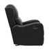 8527blk-1gd-glider-reclining-chair