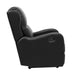 8527blk-1-reclining-chair