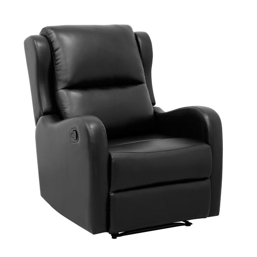 8527blk-1-reclining-chair