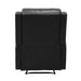 8527blk-1-reclining-chair