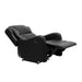 8527blk-1-reclining-chair
