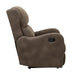 8527brw-1-reclining-chair