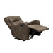 8527brw-1-reclining-chair