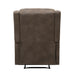 8527brw-1-reclining-chair