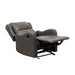 8527gry-1gd-glider-reclining-chair