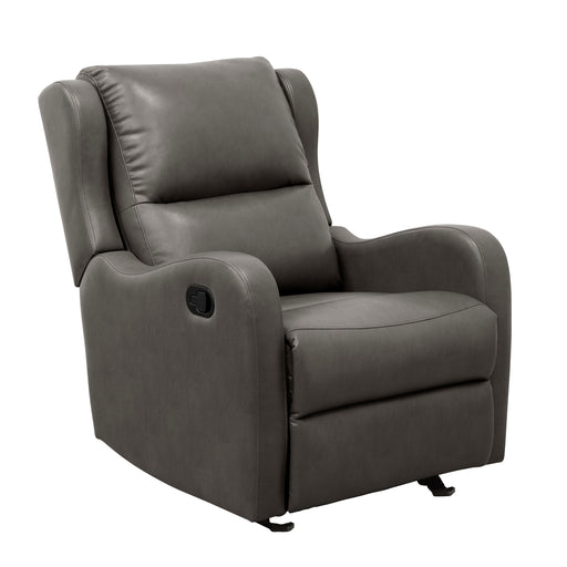 8527gry-1gd-glider-reclining-chair