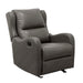 8527gry-1gd-glider-reclining-chair