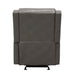 8527gry-1gd-glider-reclining-chair