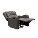 8527gry-1-reclining-chair