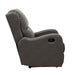 8527gry-1-reclining-chair