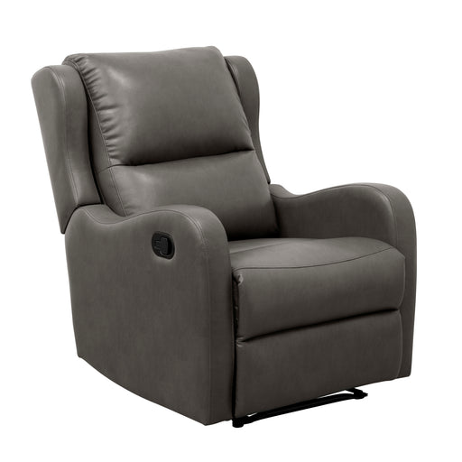 8527gry-1-reclining-chair