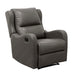8527gry-1-reclining-chair