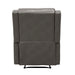 8527gry-1-reclining-chair