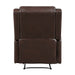 durant-reclining-chair