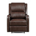 durant-reclining-chair