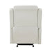 8527tpe-1gd-glider-reclining-chair