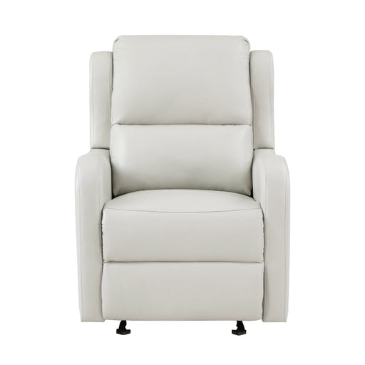 8527tpe-1gd-glider-reclining-chair