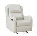 8527tpe-1gd-glider-reclining-chair