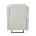 8527tpe-1-reclining-chair