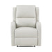8527tpe-1-reclining-chair
