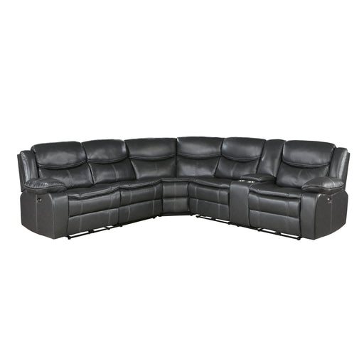 fargo-33-piece-power-reclining-sectional-with-right-console