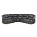 fargo-33-piece-power-reclining-sectional-with-right-console