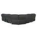 fargo-33-piece-power-reclining-sectional-with-right-console