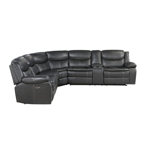 fargo-33-piece-power-reclining-sectional-with-right-console
