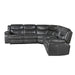 fargo-33-piece-power-reclining-sectional-with-right-console