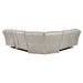 fargo-33-piece-power-reclining-sectional-with-right-console