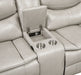 fargo-33-piece-power-reclining-sectional-with-right-console